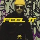 Feel It Single