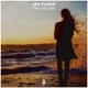 The Long Wait Single