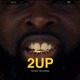 2up Screen Recording Single
