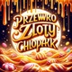 Złoty Chłopak feat młody hubson Single