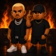 Tu No BeBe feat Lampo Single