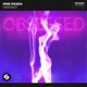 Obsessed Extended Mix Single