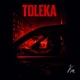 Toleka Single