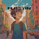 Floatin Single