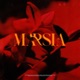 Marsia Single