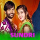 Sundri Single