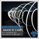 Smash N Carry EP