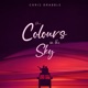 The Colours In The Sky Single