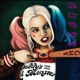Harley Quinn Single