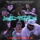 Unión Hip Hop Vol II feat Mago Black 87 C janne Areli Oficial Kabro Espezifiko Baksur13 Nefa Single