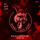 About Me Mehen Remix Single