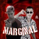 Marginal Single