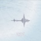 Seismic Single