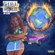 Girl Meets Cruel World EP