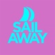 Sail Away Single