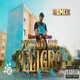 Atacando Con Peligro Remix feat Tu Zo Lirik Dog Damian Lpc Single