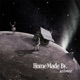 HomeMade By EP