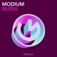 Nubia Single