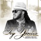 My Coffee Brown feat Chris Keys Single