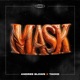 Mask Single