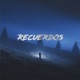 Recuerdos Single