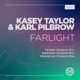 Farlight Single