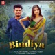 Bindiya Single