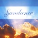 Sundance