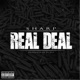 Real Deal Single