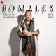 Romalen Single