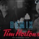 Tim Horton Remix Version Single