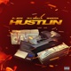 Hustlin Single