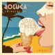 Swingers EP