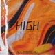 High feat Cauã Amorim Single