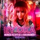 Oka Remix Single