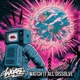 Watch it all Dissolve Single