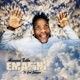 Emafini feat Cool Swagger Single