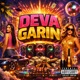 Devagarin Single