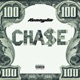 Chase Special Version Single