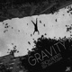 Gravity feat Adam Joseph Single