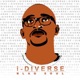 I Diverse