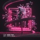 Believe Single
