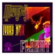 Fläk Ut feat NMB Ivory Single
