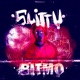 Bitmo Chopped N Screwed Chopped N Screwed Single