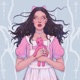 Fiending For A Lover Single