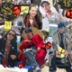La Fórmula feat SIMÓN VAGA Single