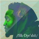Slick Depression EP