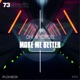 Make Me Better Single