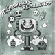 Real Shit EP