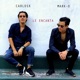 Le Encanta Single